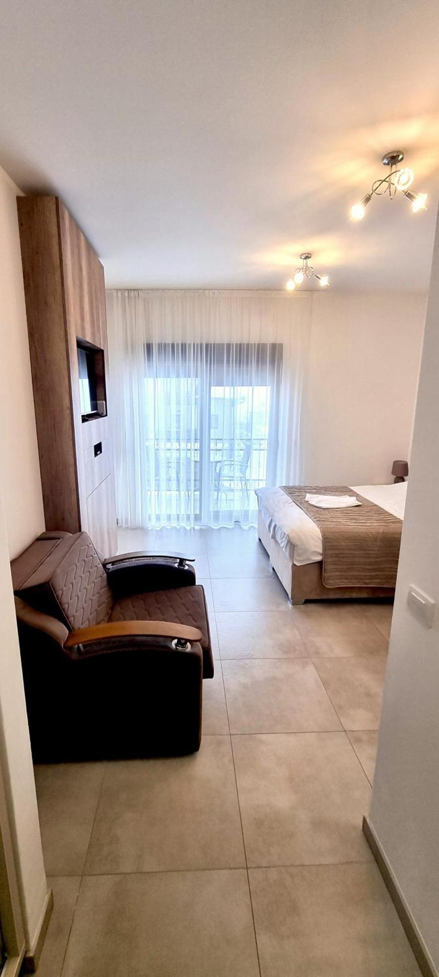 Zlatibor Hills Apartments Wellnes & Spa Exterior foto