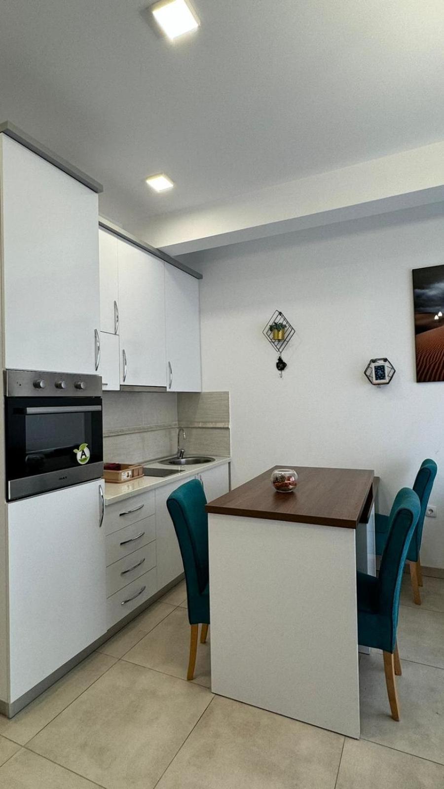 Zlatibor Hills Apartments Wellnes & Spa Exterior foto