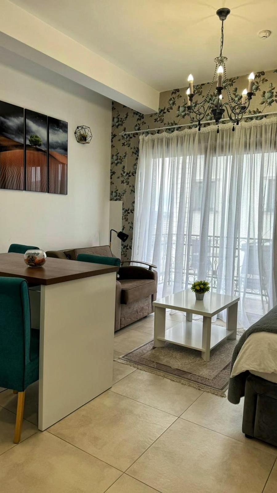 Zlatibor Hills Apartments Wellnes & Spa Exterior foto