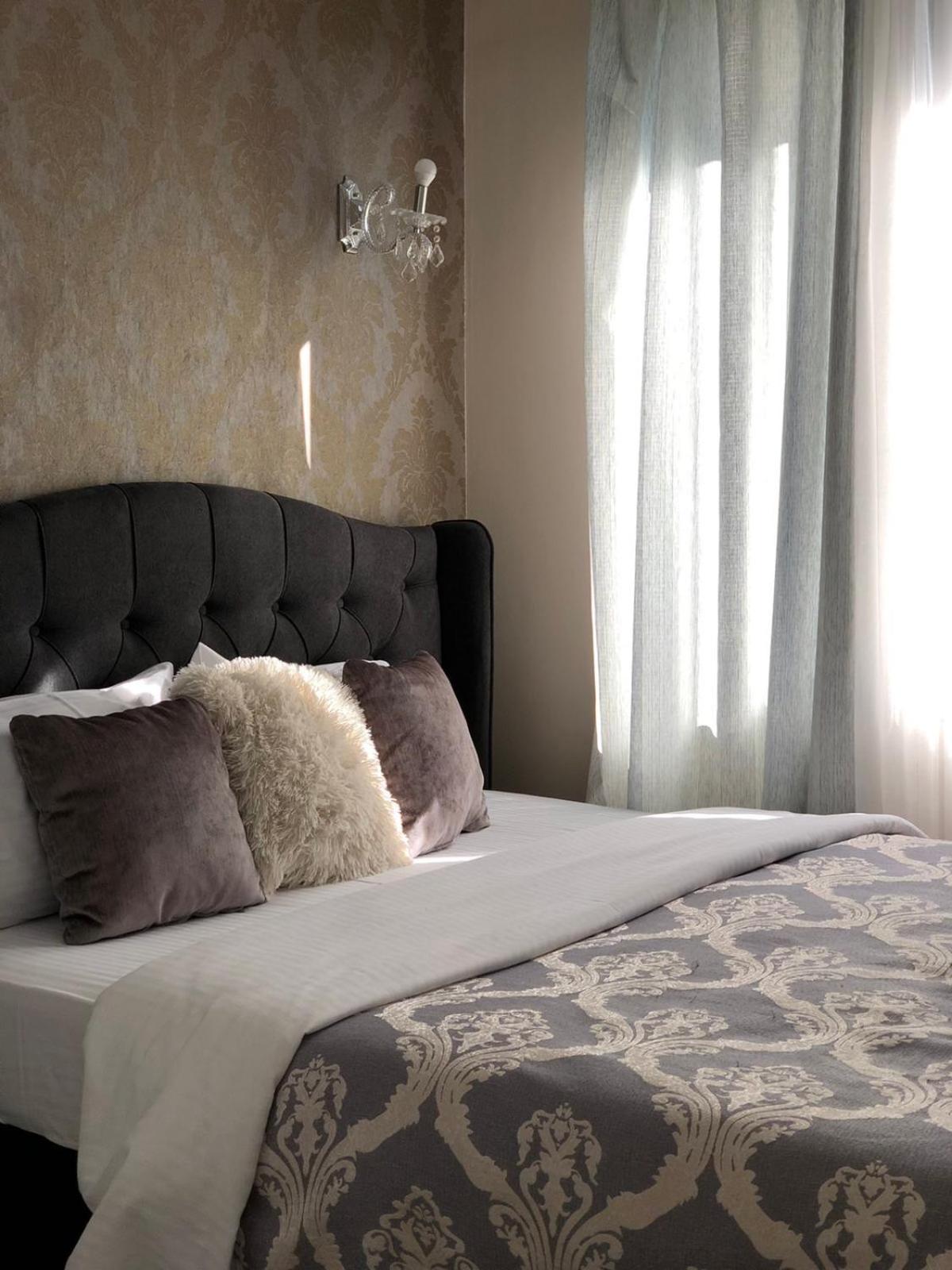 Zlatibor Hills Apartments Wellnes & Spa Exterior foto